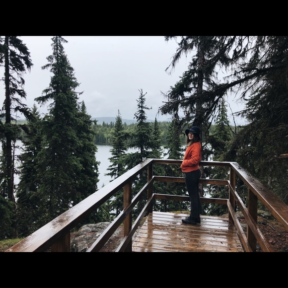 Meet your Posher, Angela - Picture 7 of 9